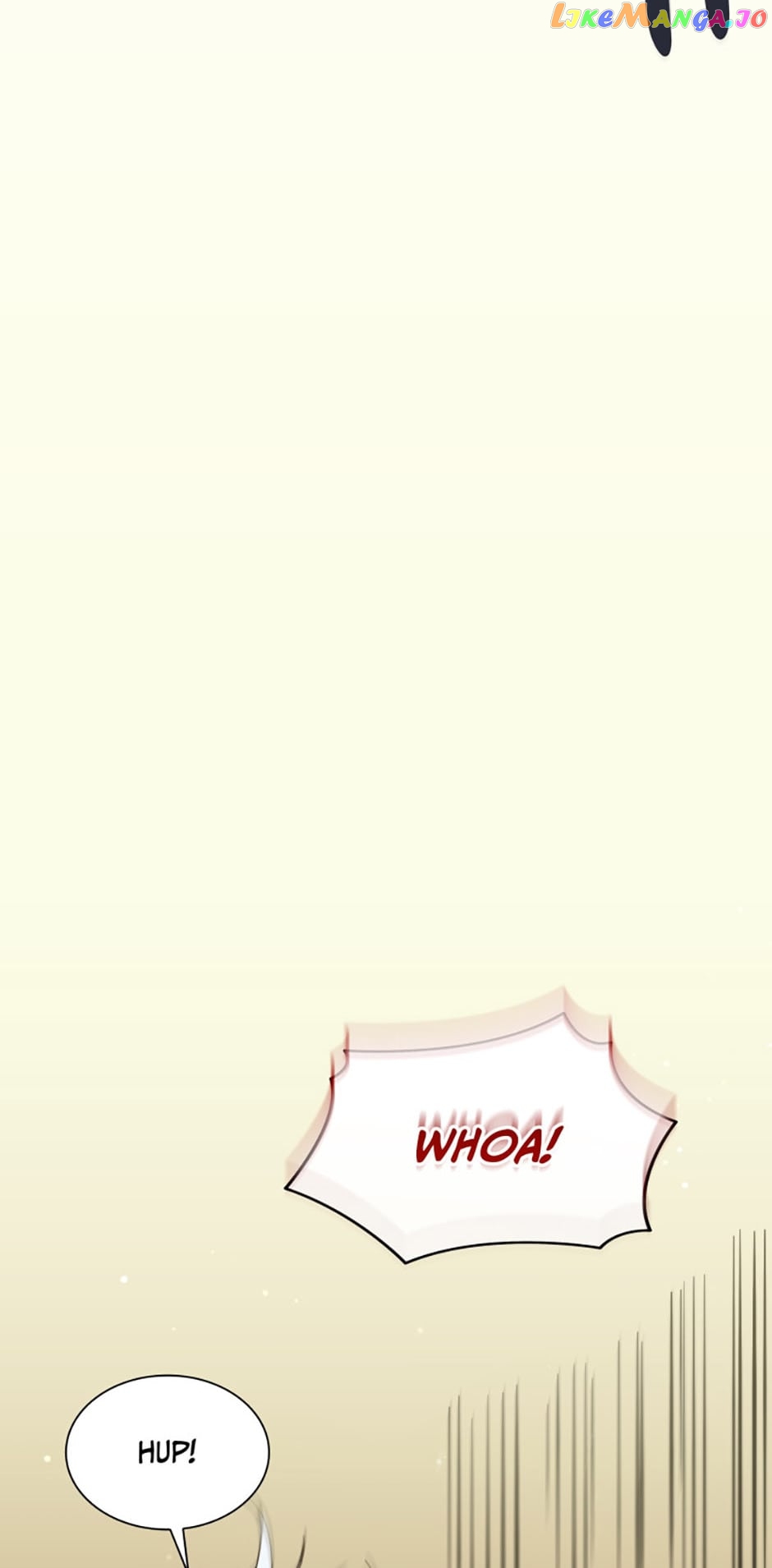 Page 78 of Chapter 63