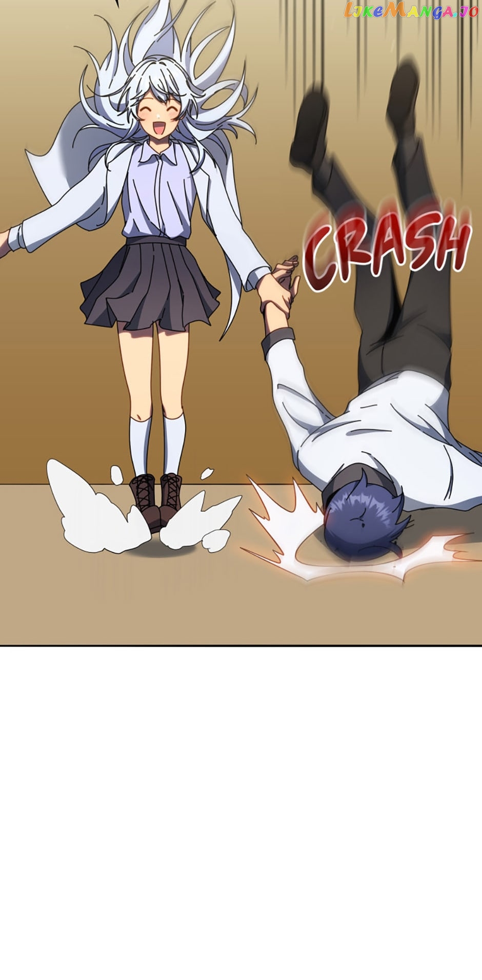 Page 79 of Chapter 63