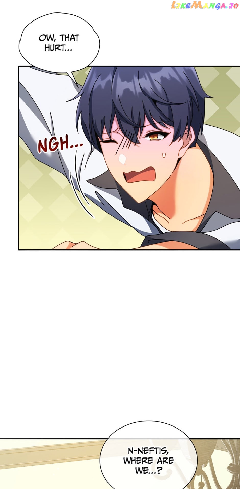 Page 80 of Chapter 63