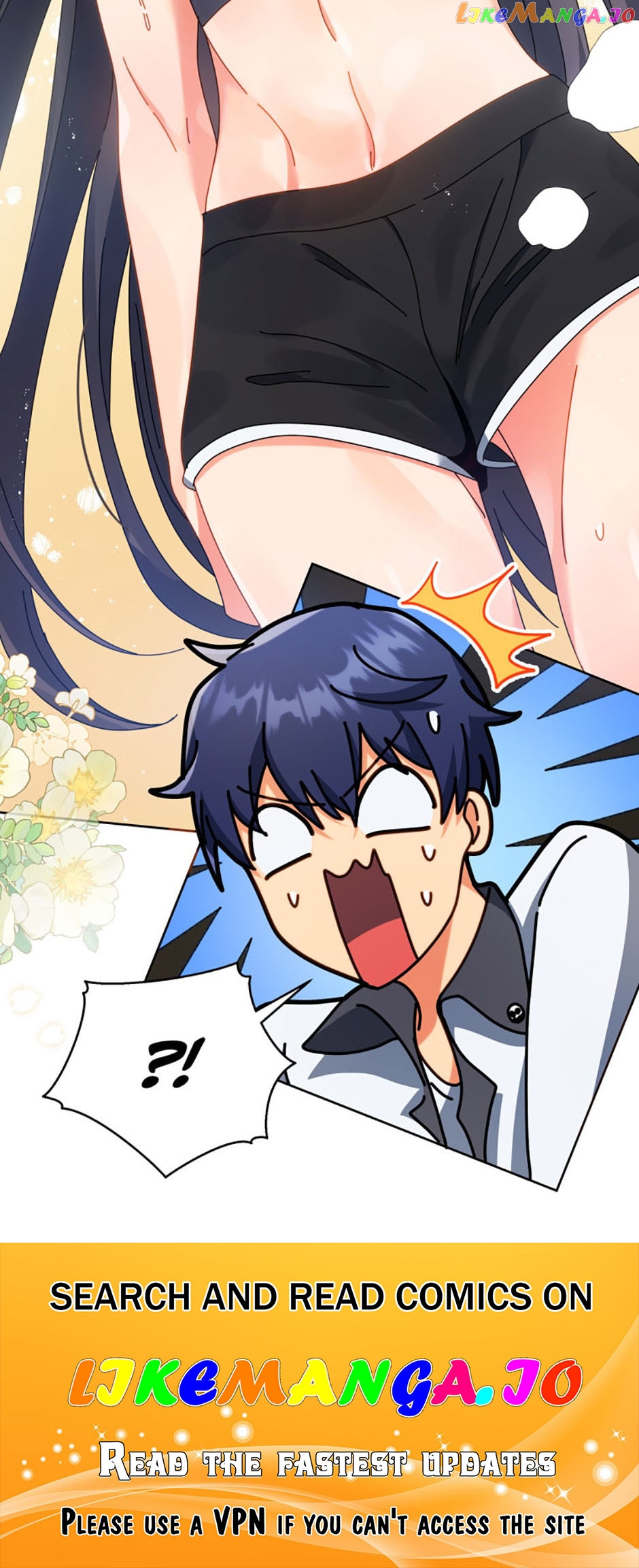 Page 84 of Chapter 63