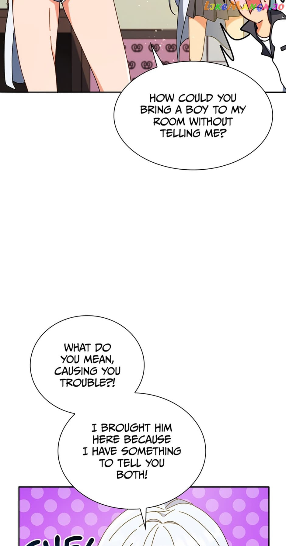 Page 2 of Chapter 64