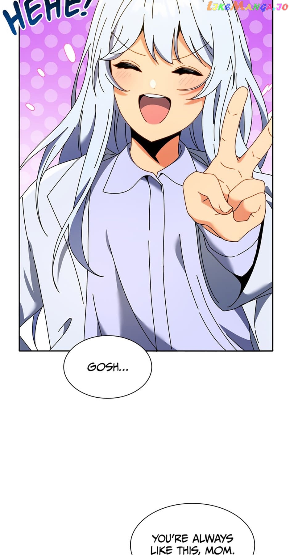 Page 3 of Chapter 64