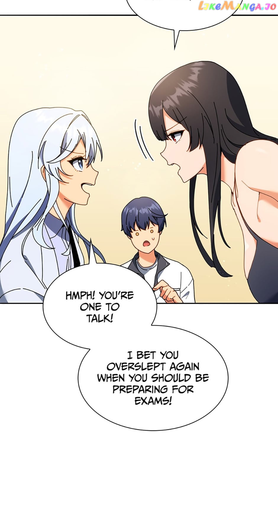 Page 4 of Chapter 64