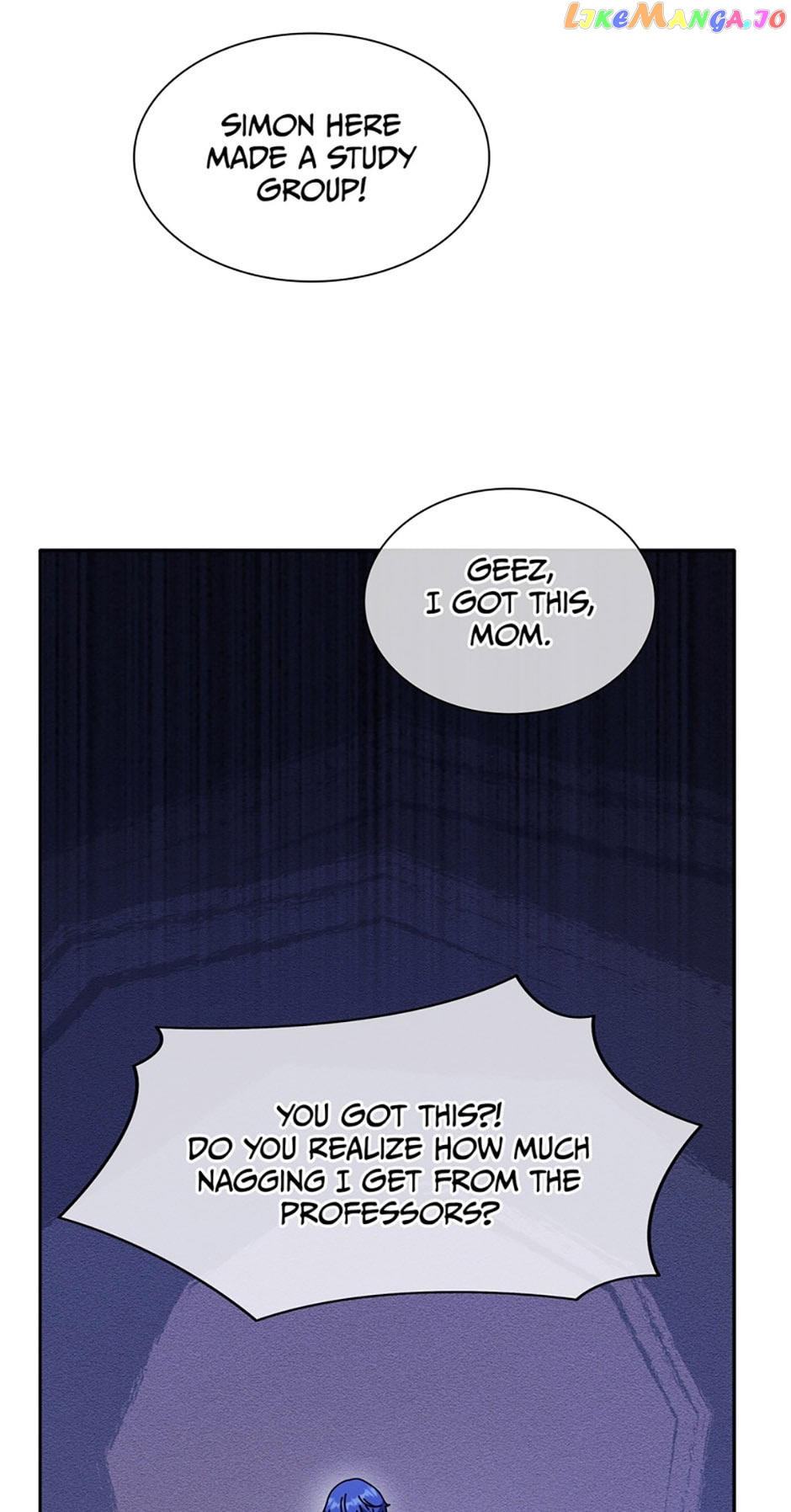 Page 5 of Chapter 64