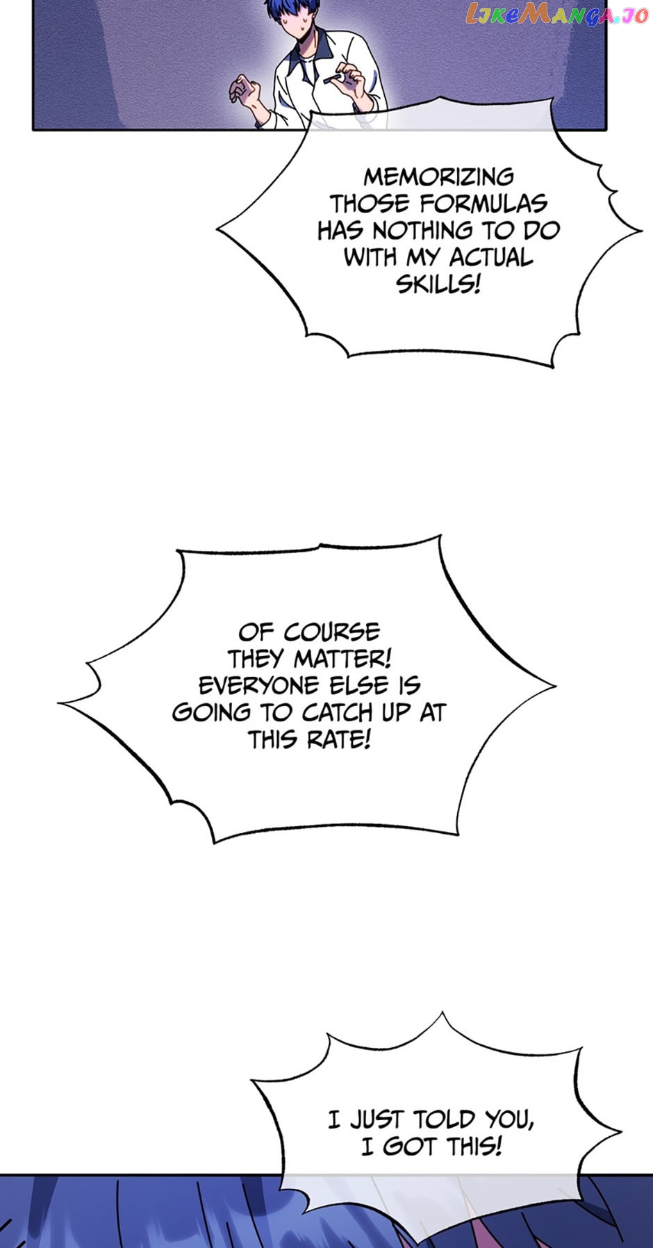Page 6 of Chapter 64
