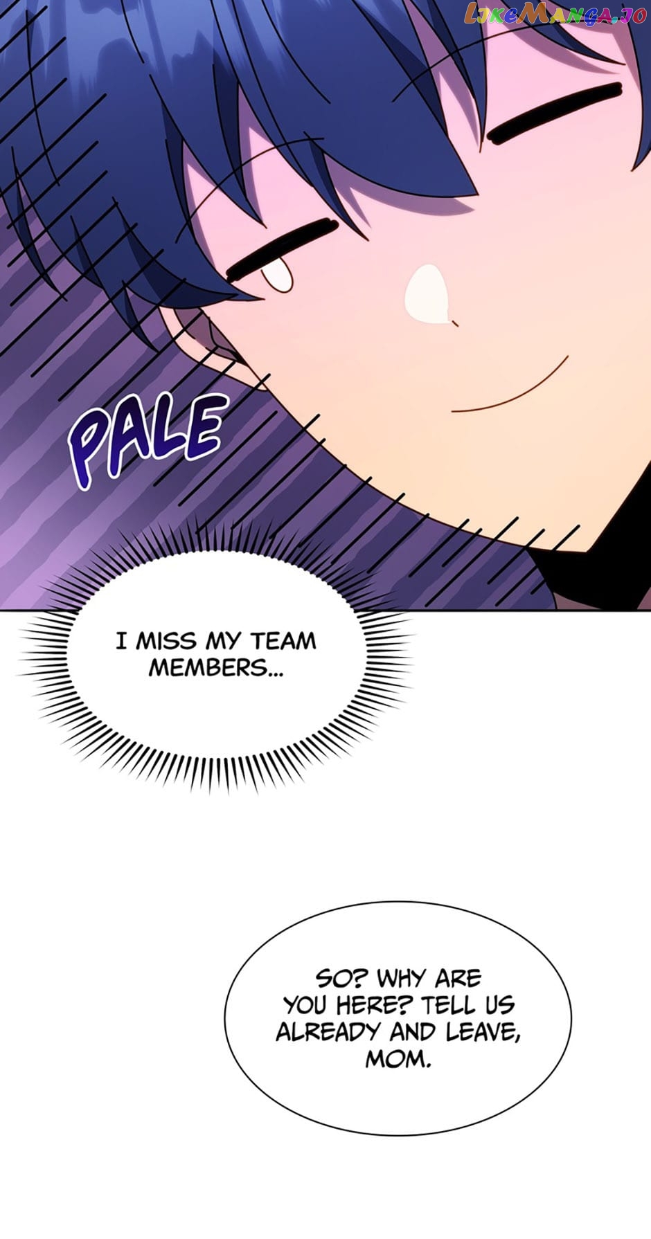 Page 7 of Chapter 64