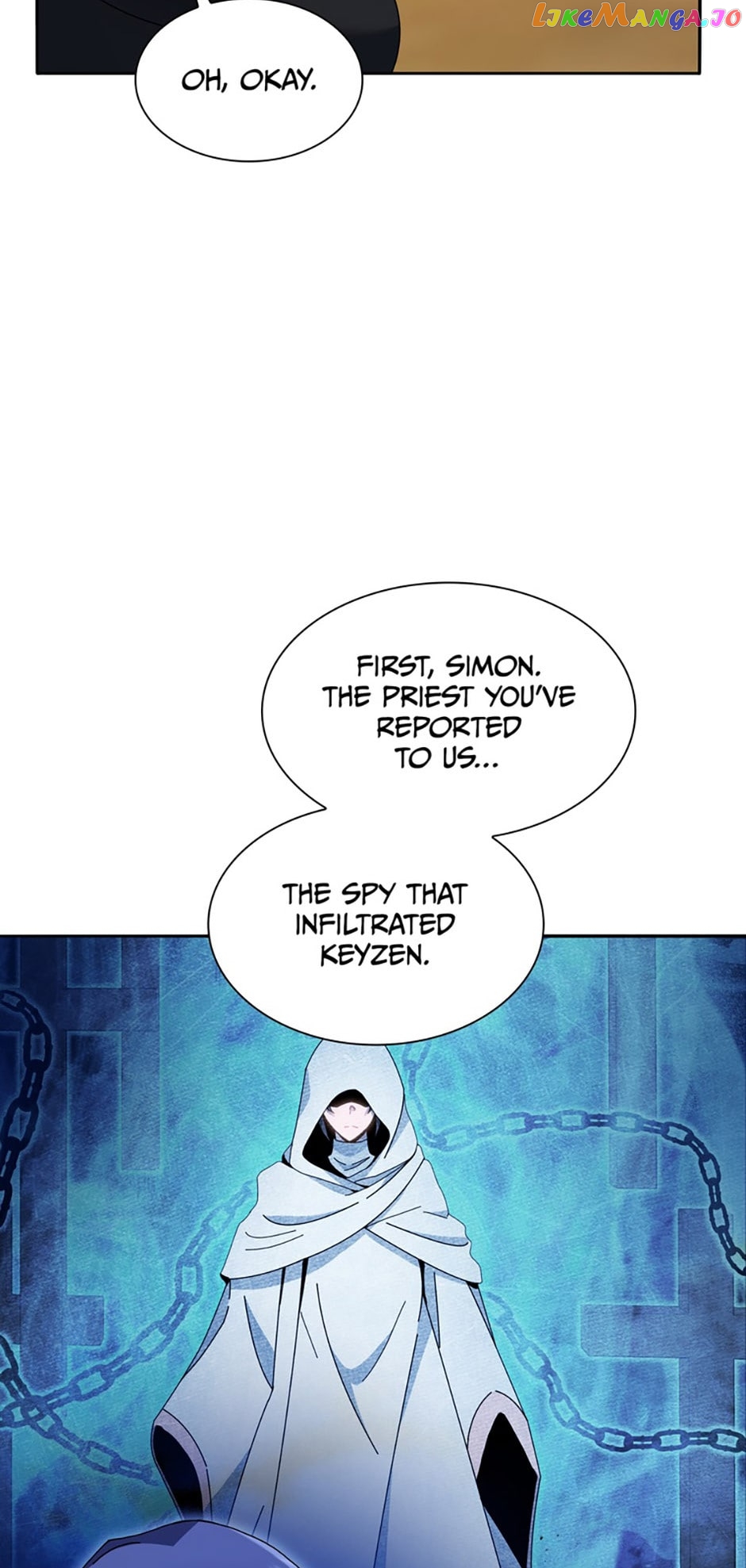 Page 9 of Chapter 64