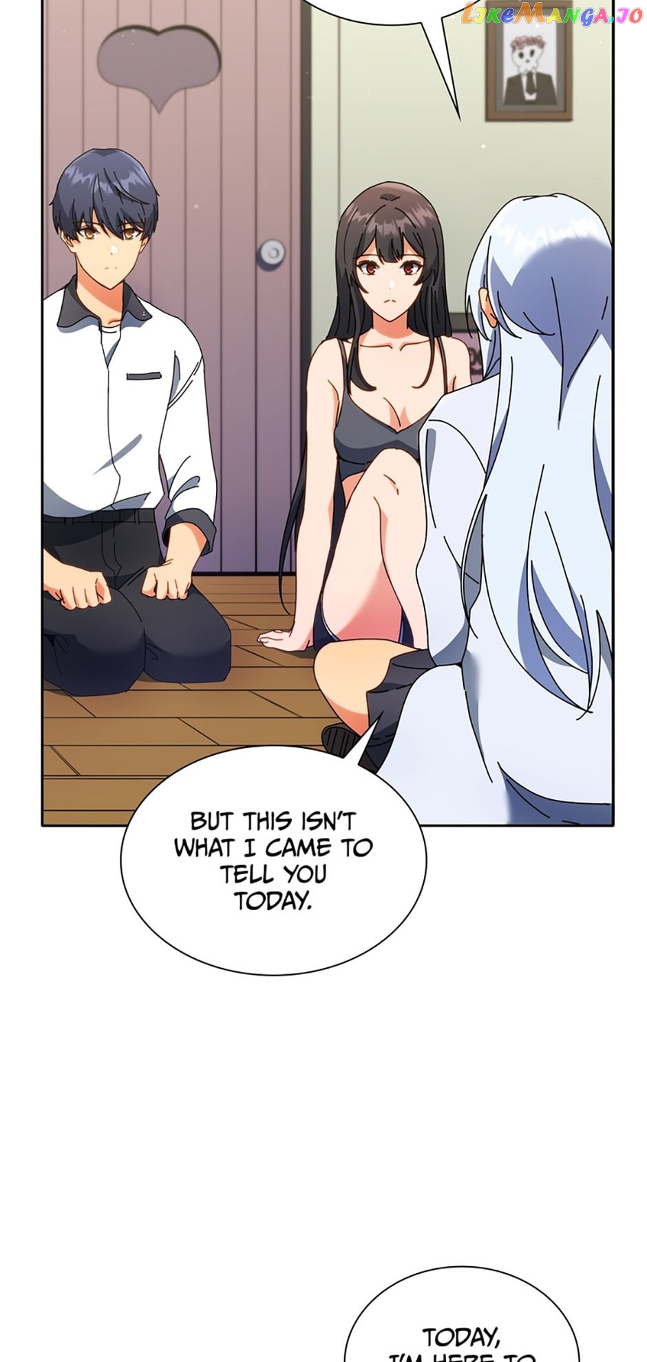 Page 11 of Chapter 64