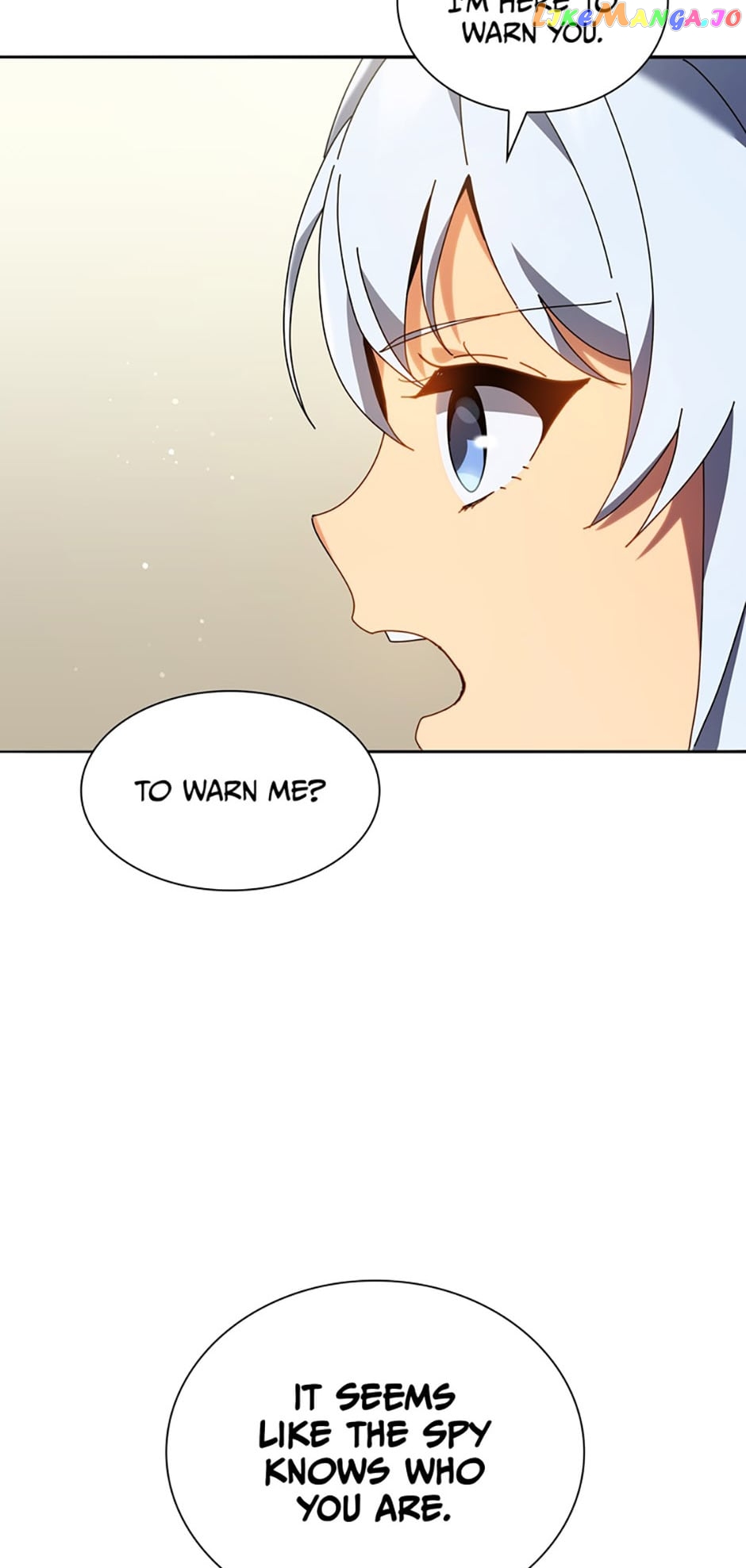 Page 12 of Chapter 64
