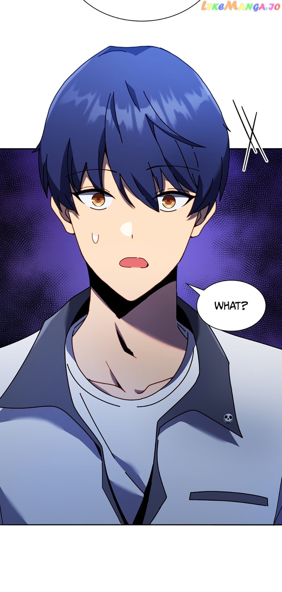 Page 13 of Chapter 64