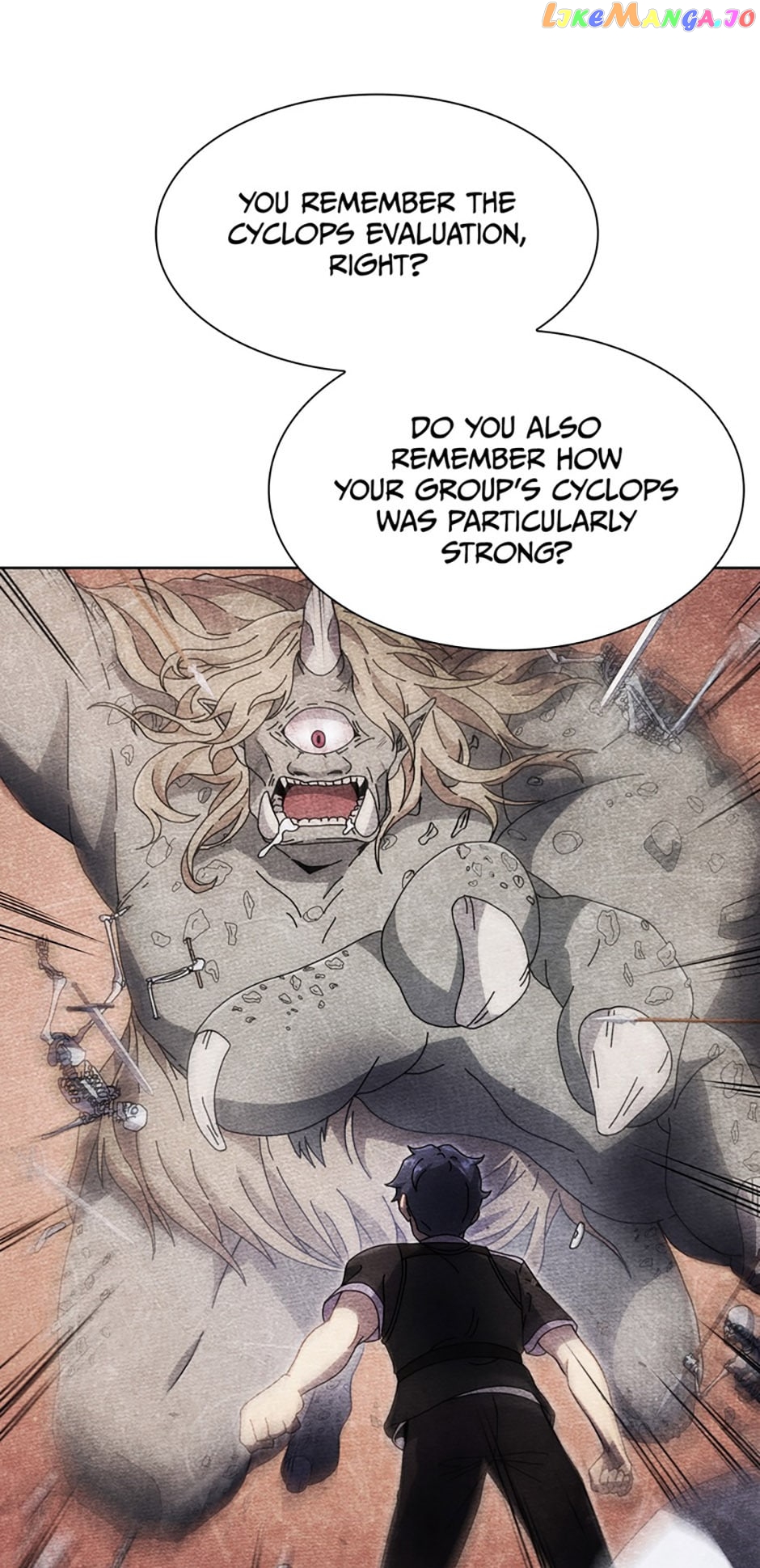 Page 14 of Chapter 64