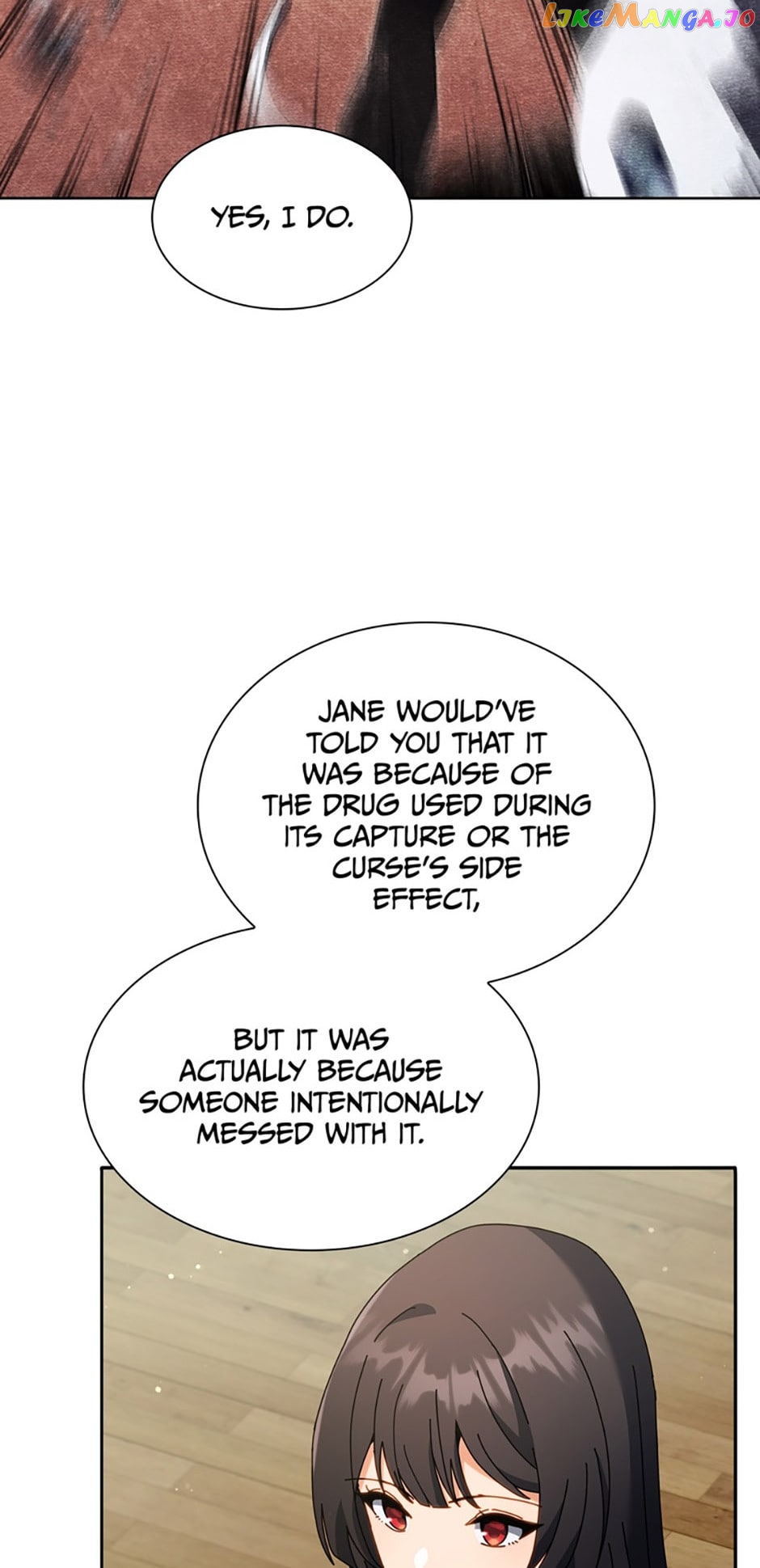 Page 15 of Chapter 64