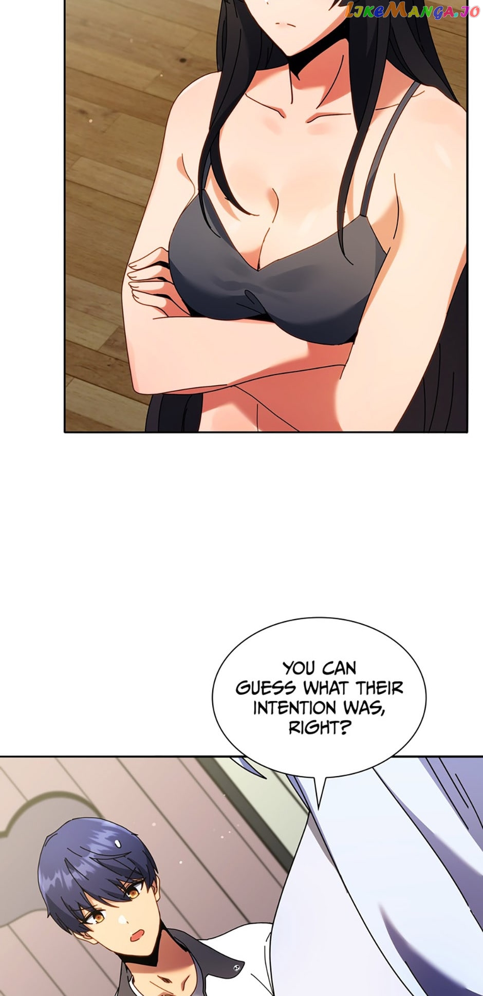 Page 16 of Chapter 64