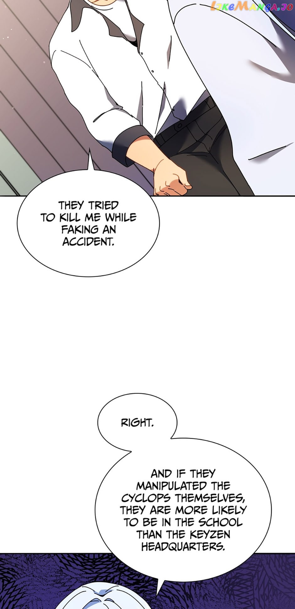 Page 17 of Chapter 64