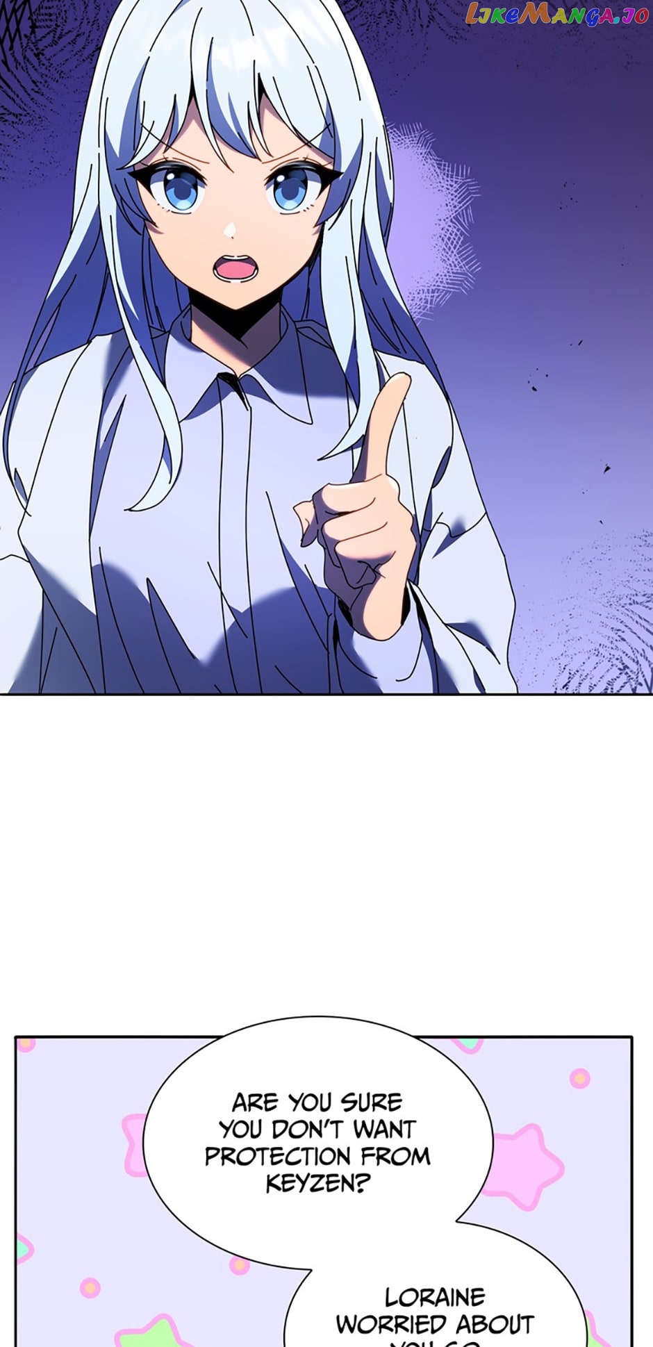 Page 18 of Chapter 64