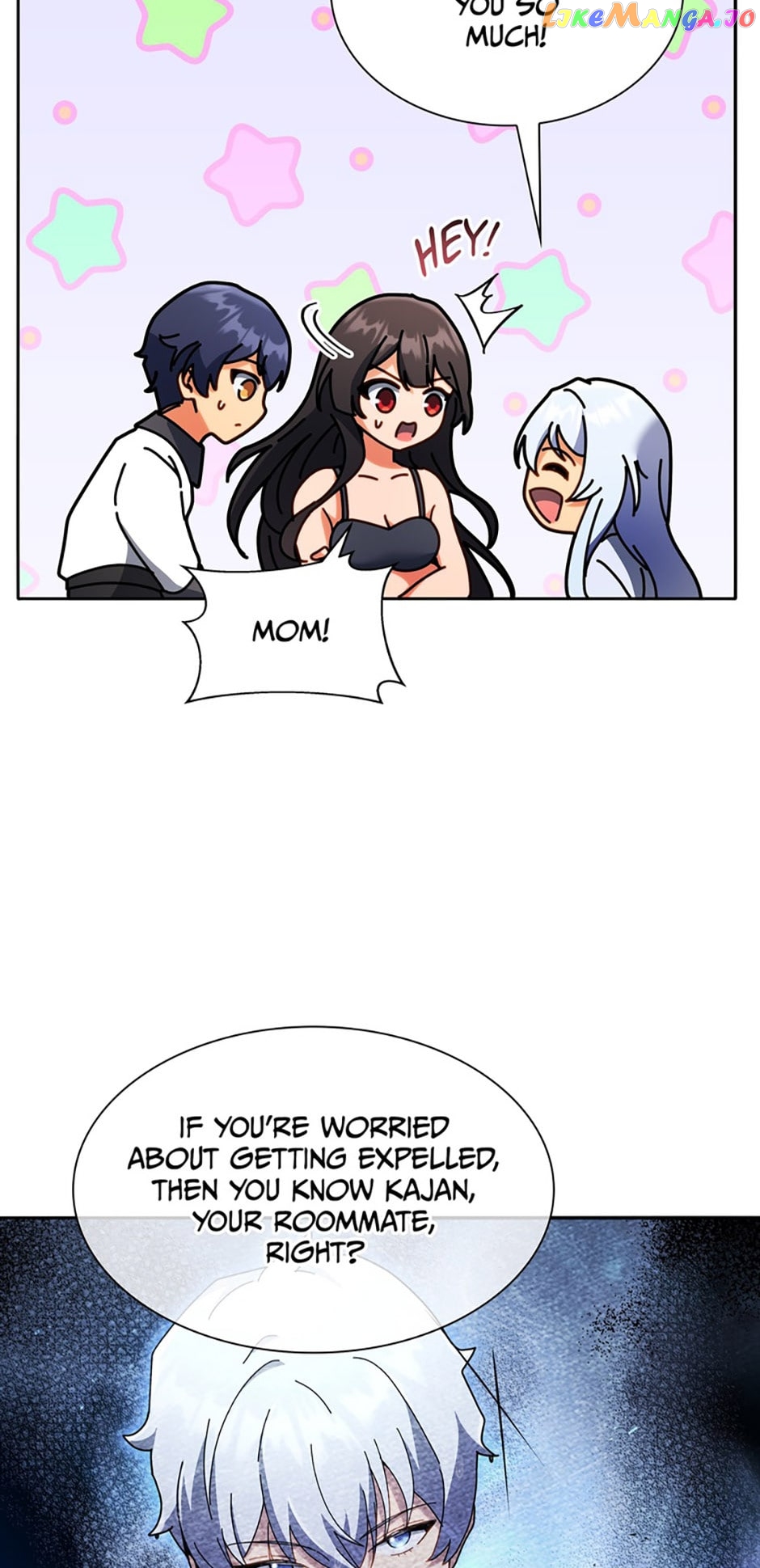 Page 19 of Chapter 64
