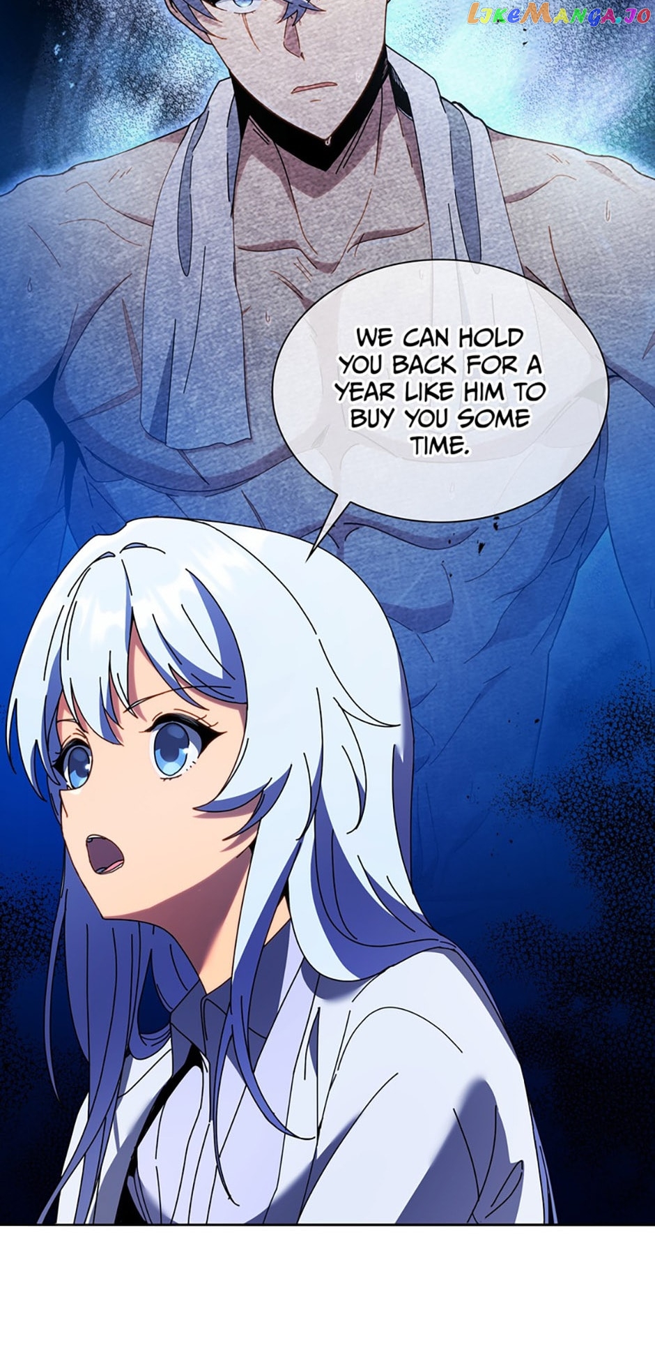 Page 20 of Chapter 64