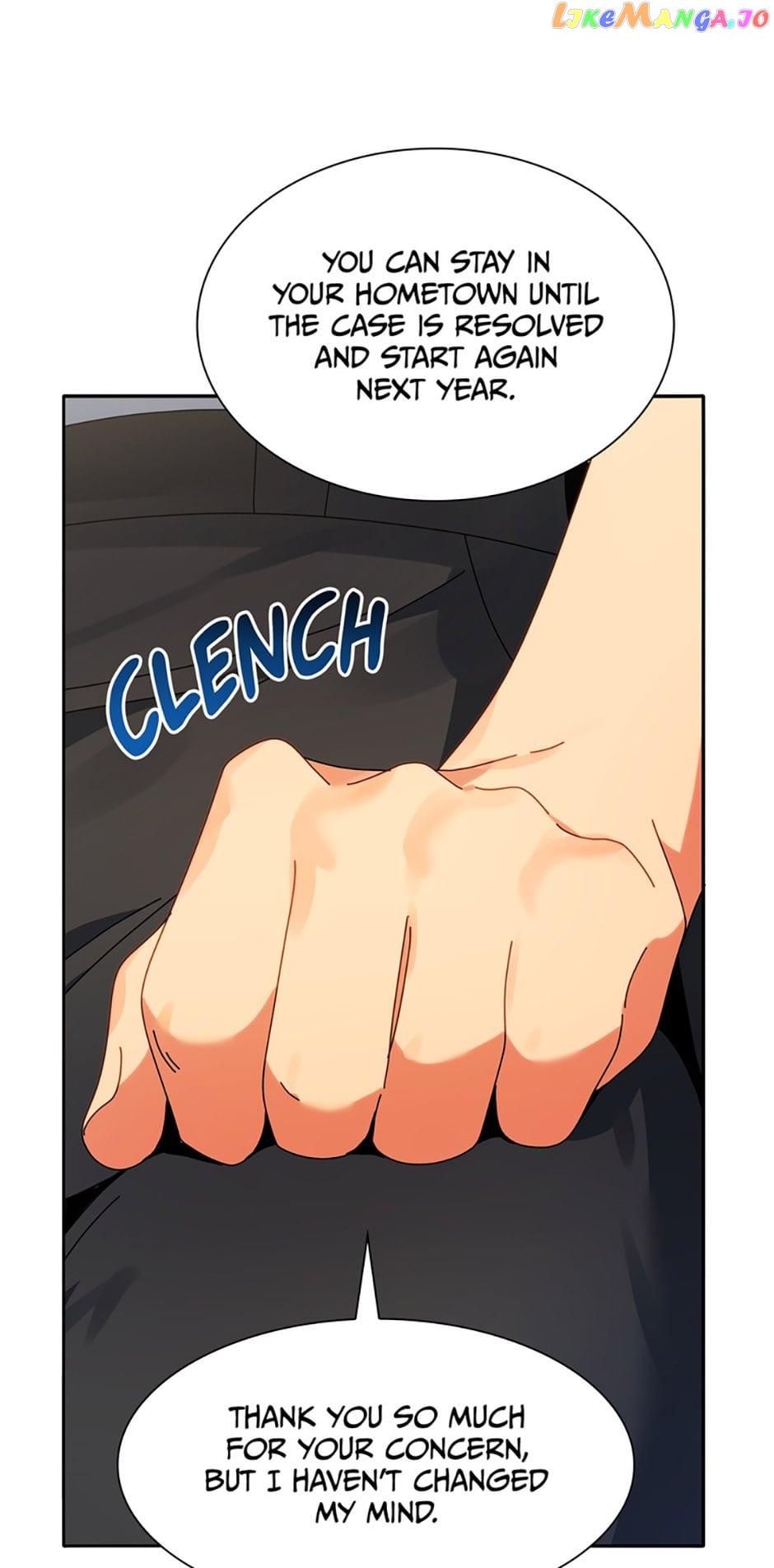 Page 21 of Chapter 64