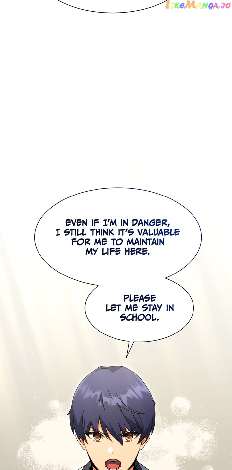 Page 22 of Chapter 64