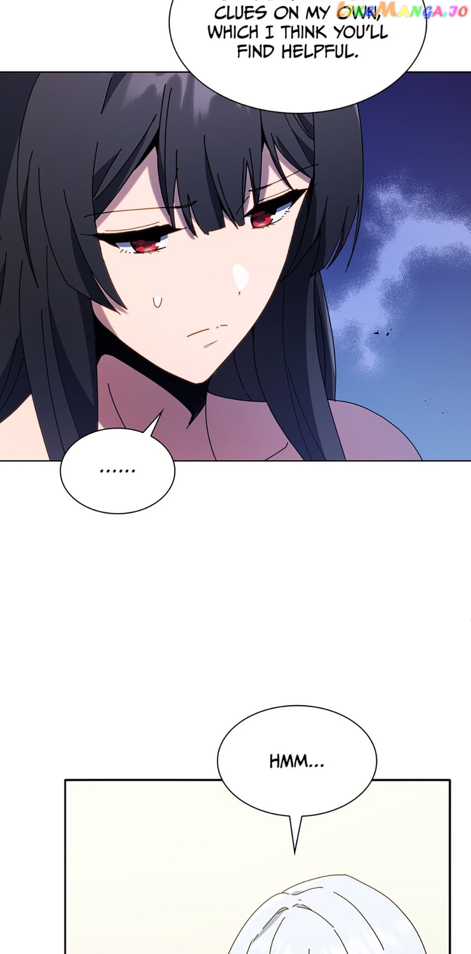 Page 24 of Chapter 64