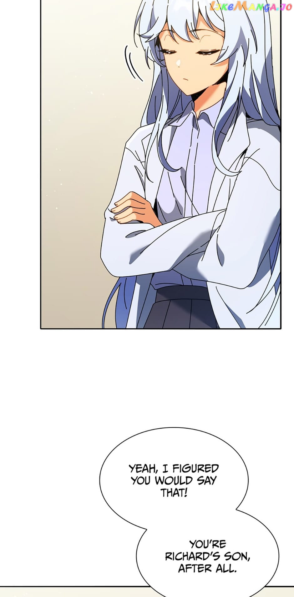 Page 25 of Chapter 64