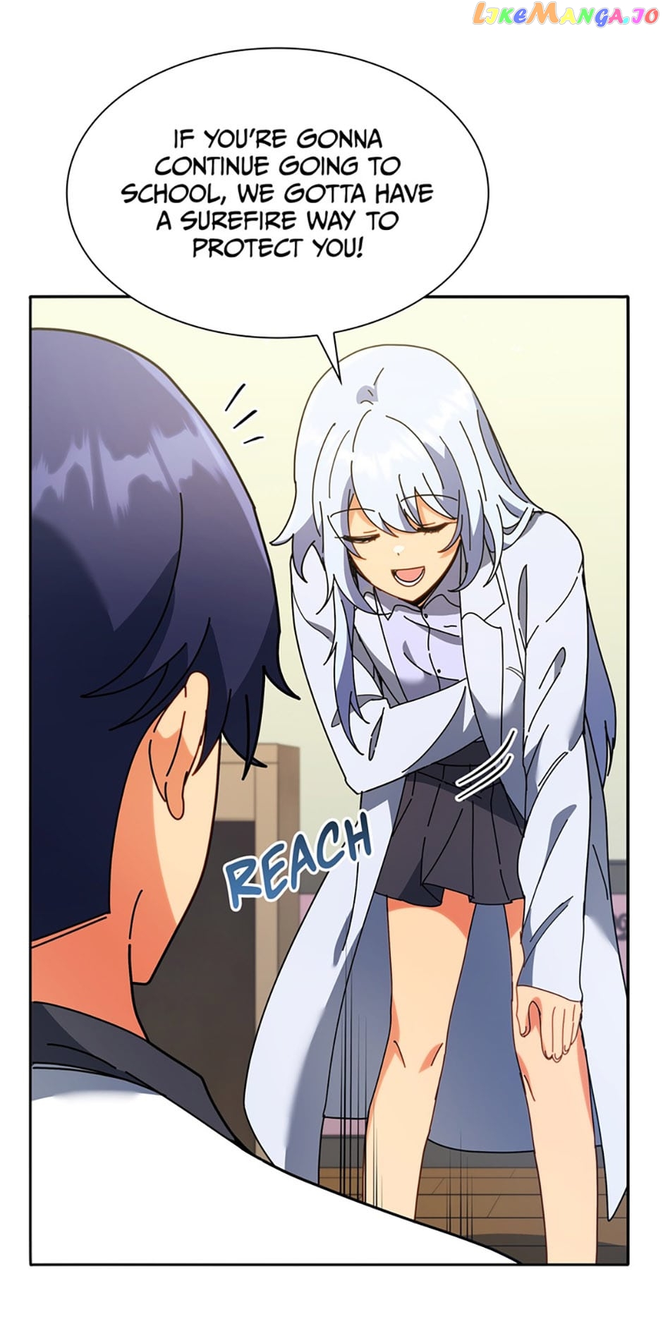 Page 27 of Chapter 64