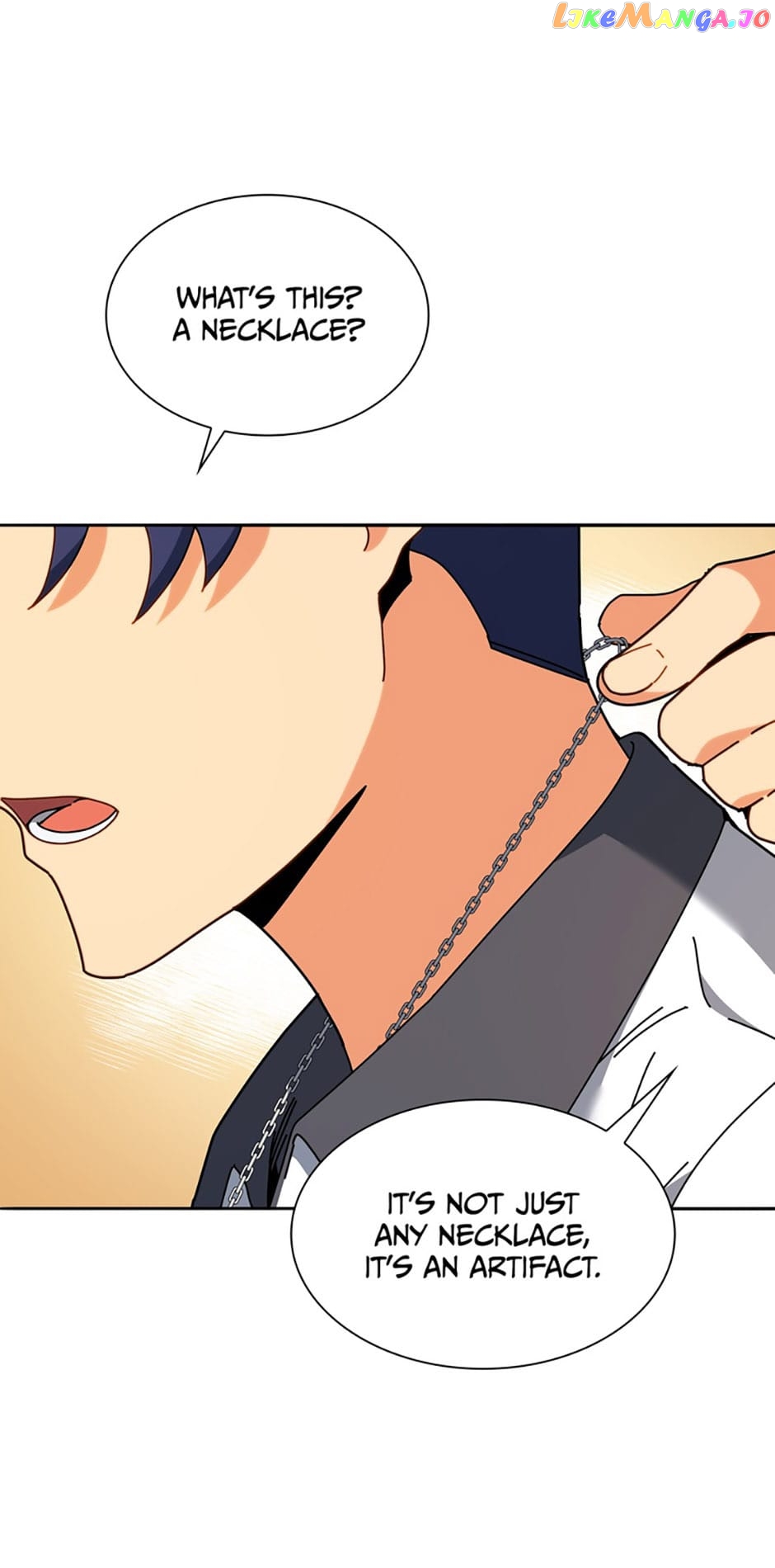 Page 28 of Chapter 64