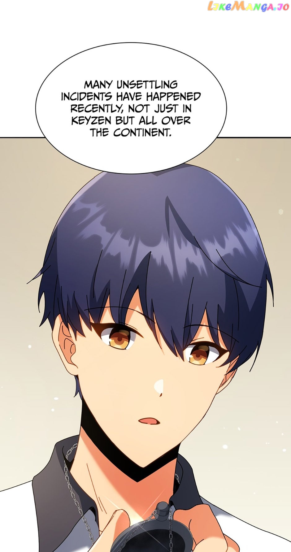 Page 29 of Chapter 64