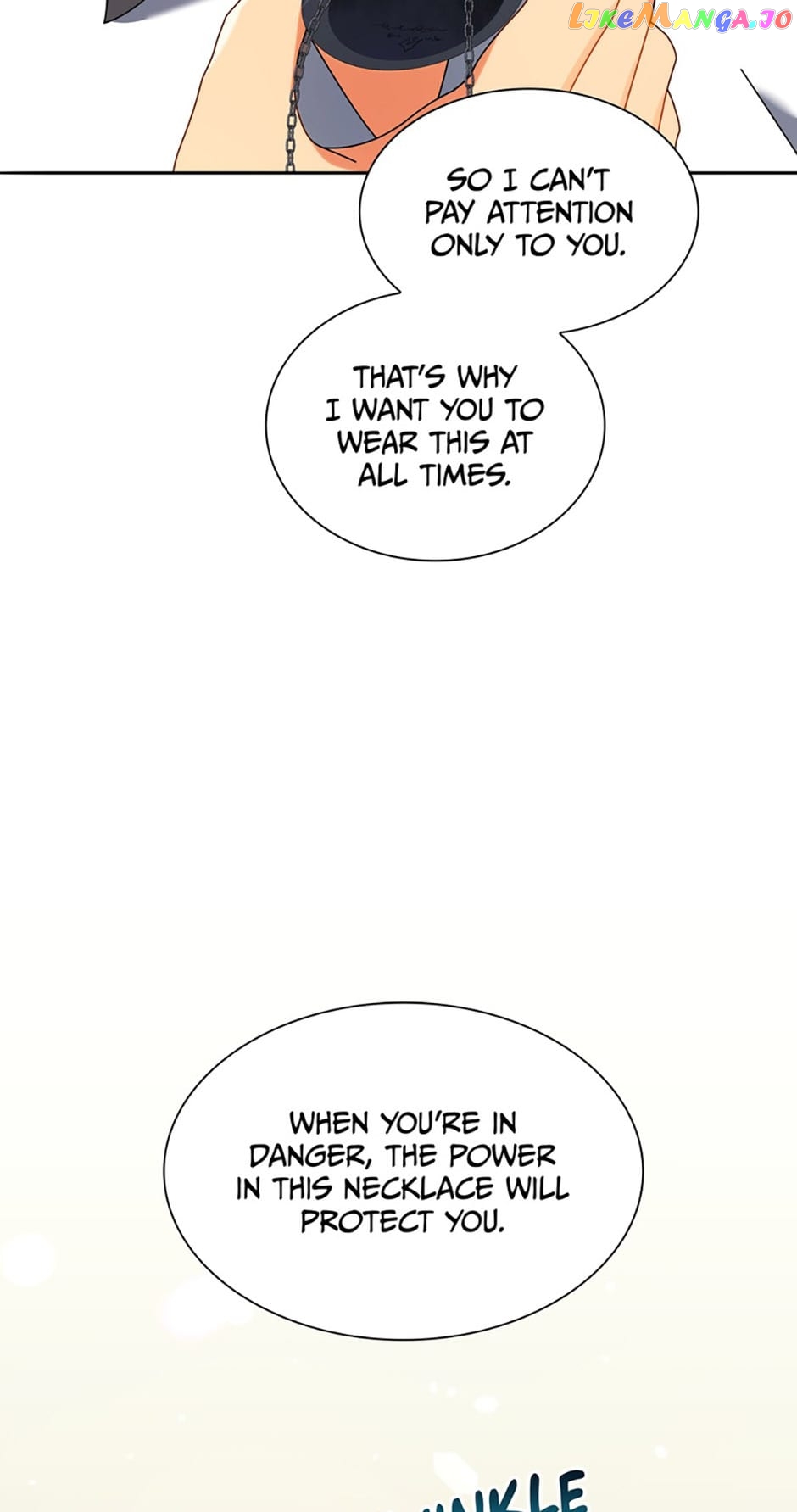 Page 30 of Chapter 64