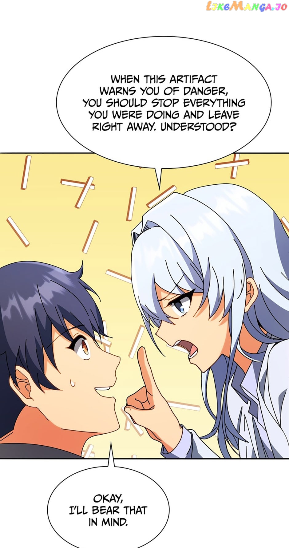 Page 32 of Chapter 64