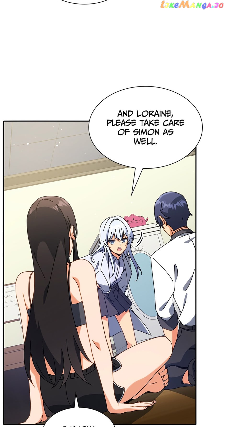 Page 33 of Chapter 64