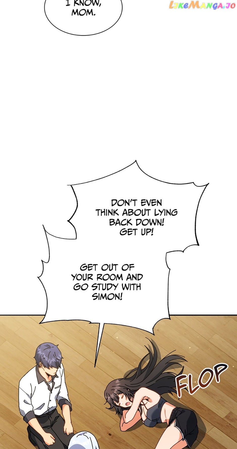 Page 34 of Chapter 64