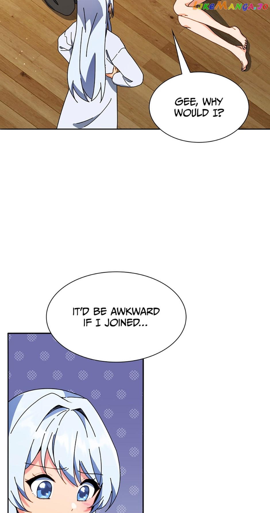 Page 35 of Chapter 64