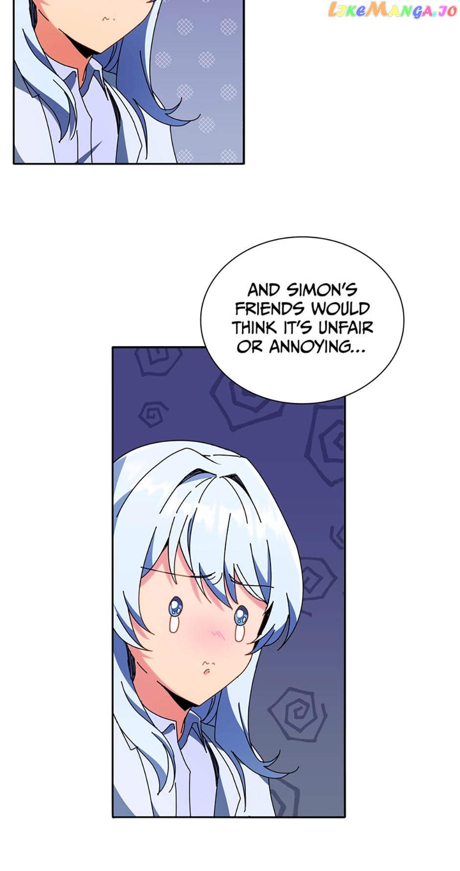 Page 36 of Chapter 64