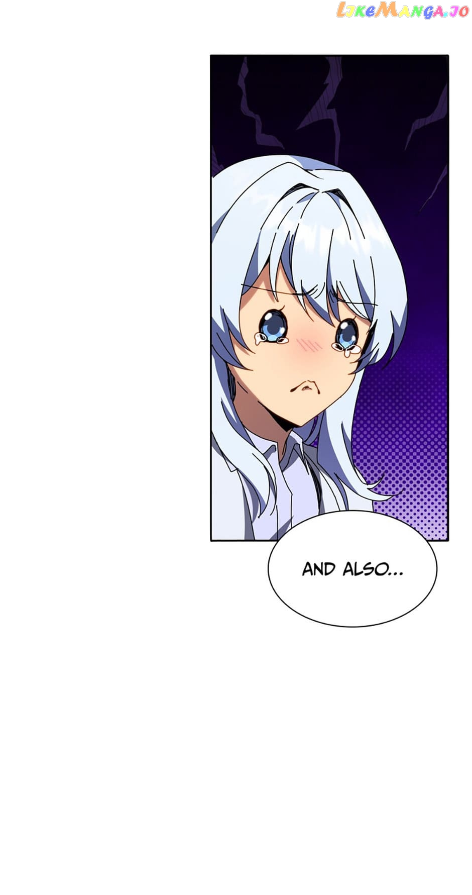 Page 37 of Chapter 64