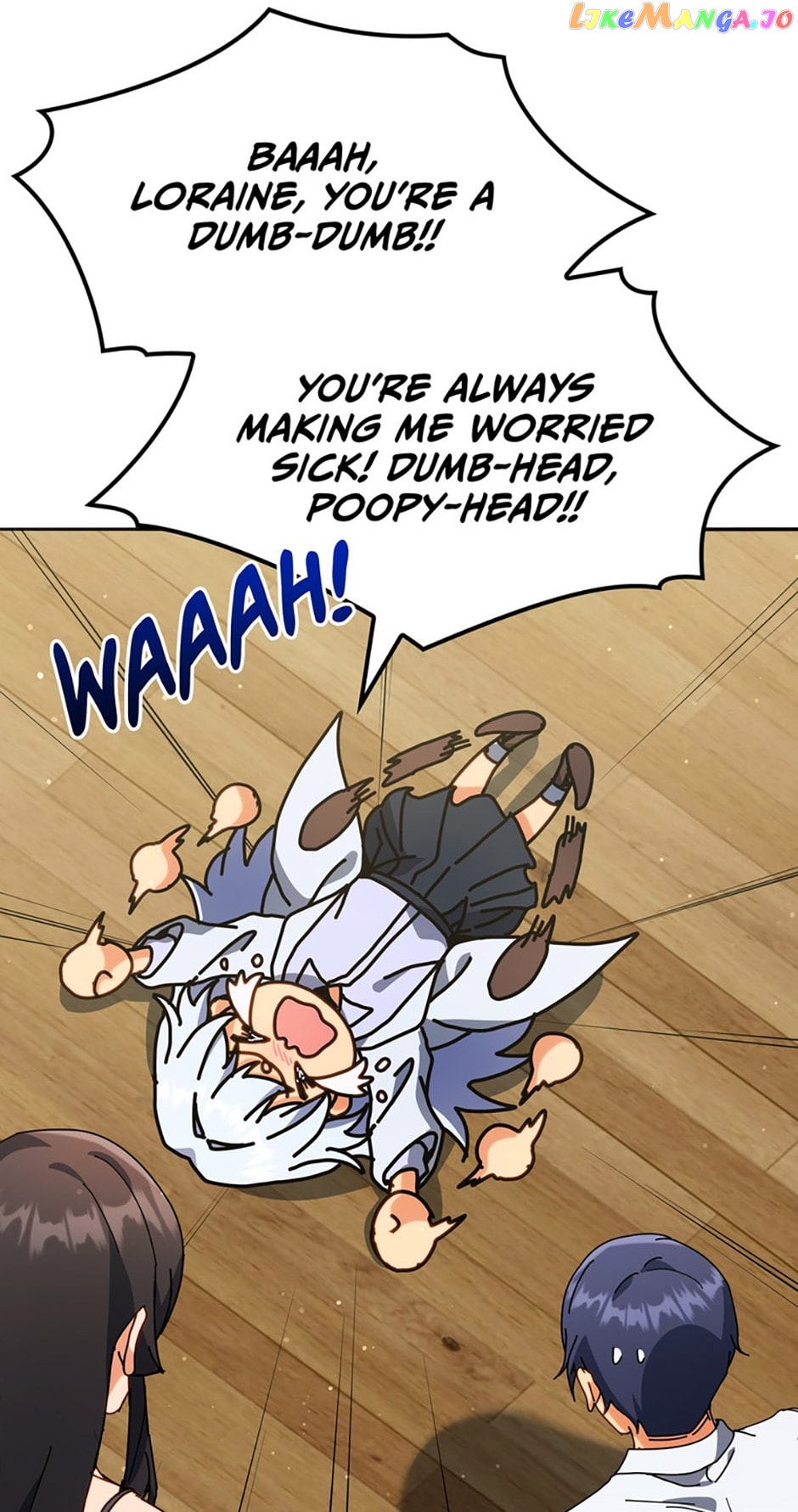 Page 38 of Chapter 64