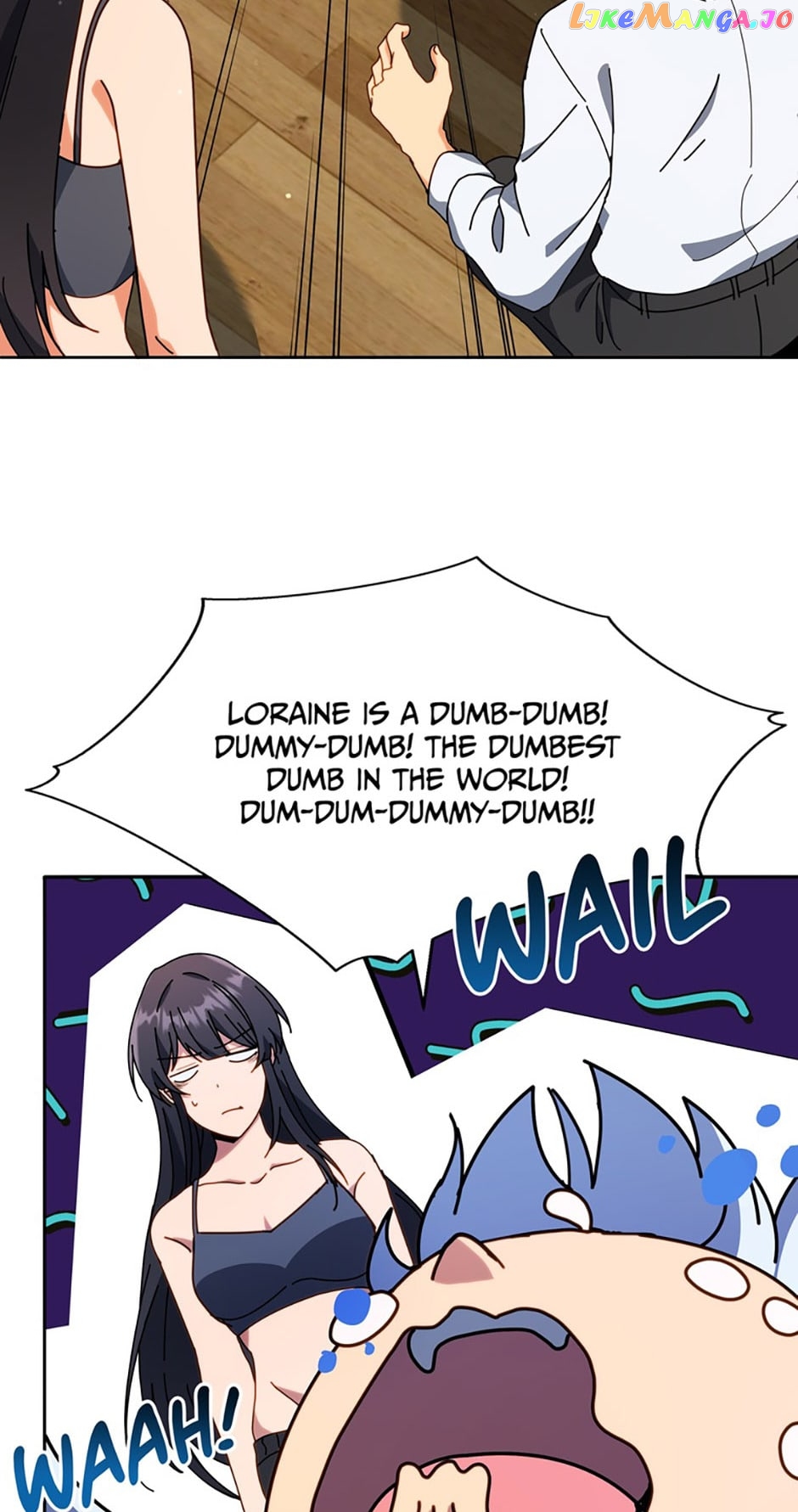 Page 39 of Chapter 64