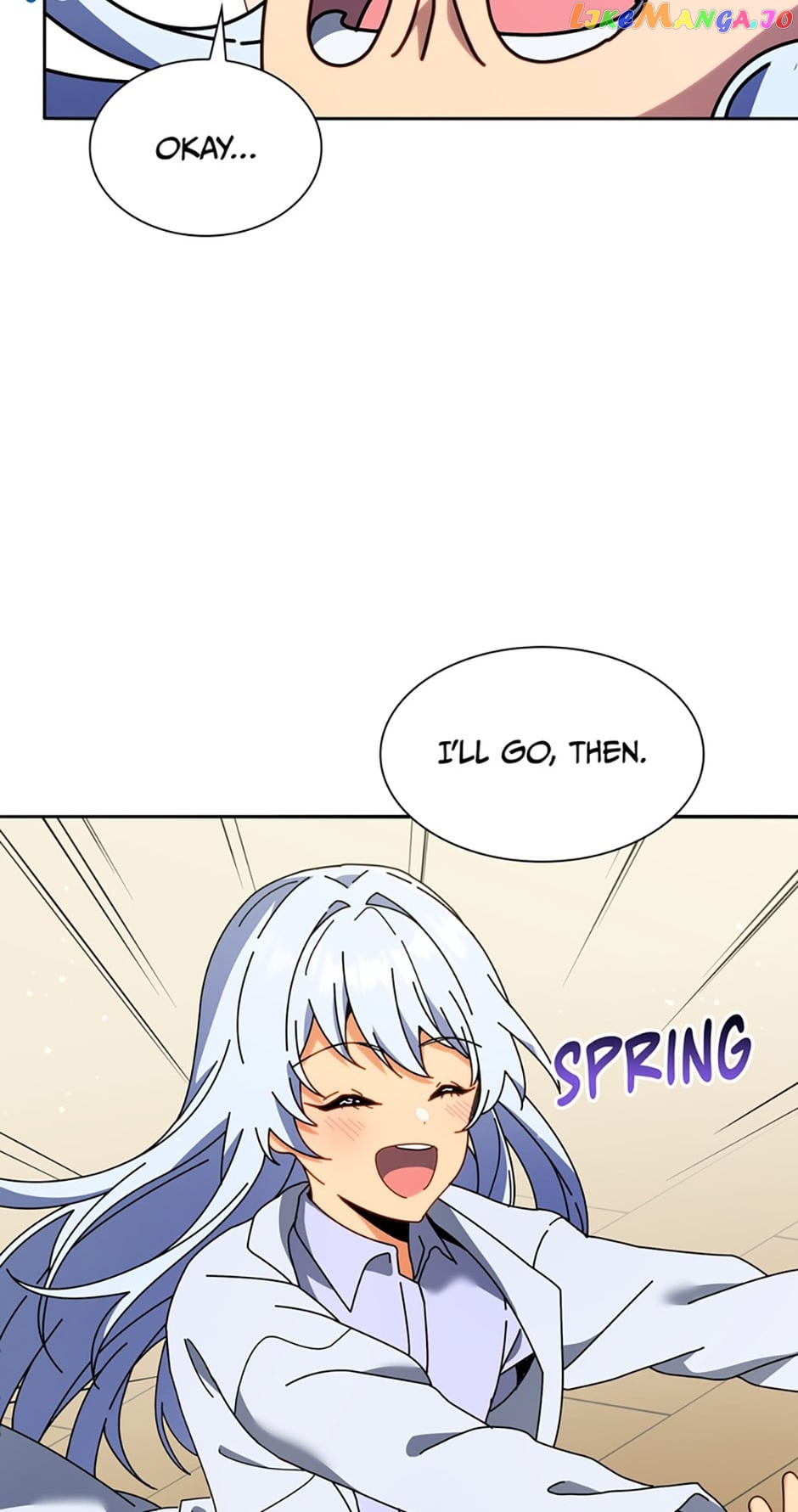 Page 40 of Chapter 64