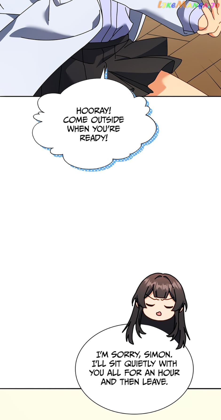 Page 41 of Chapter 64