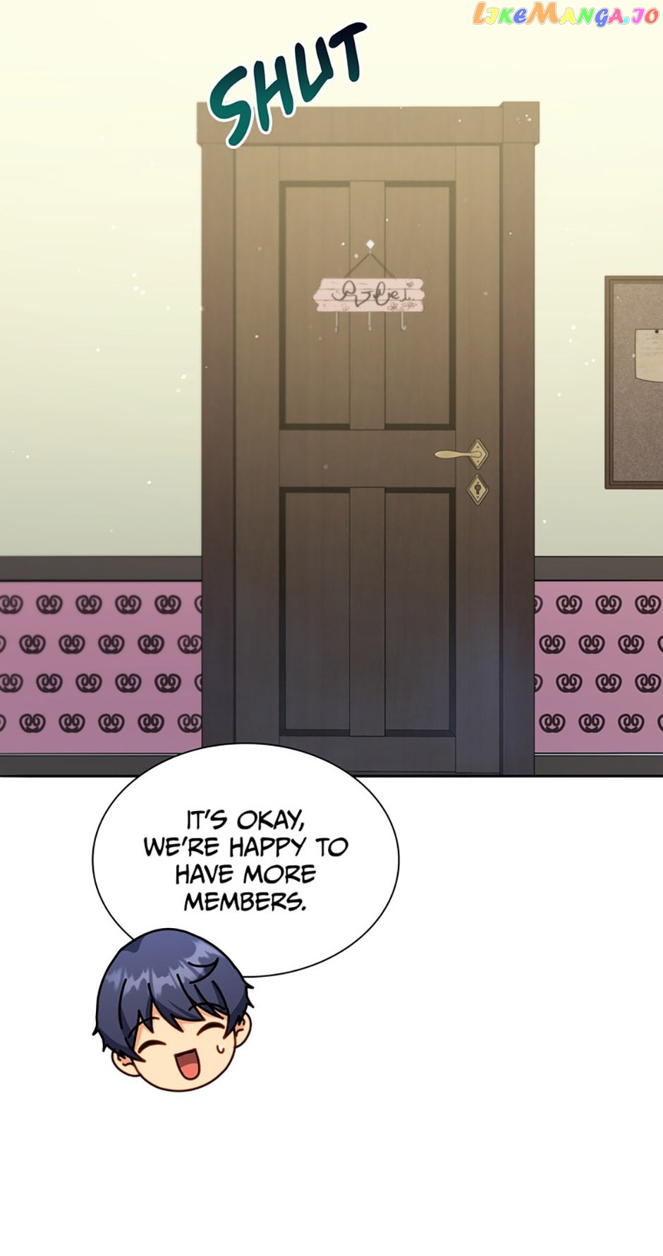 Page 42 of Chapter 64