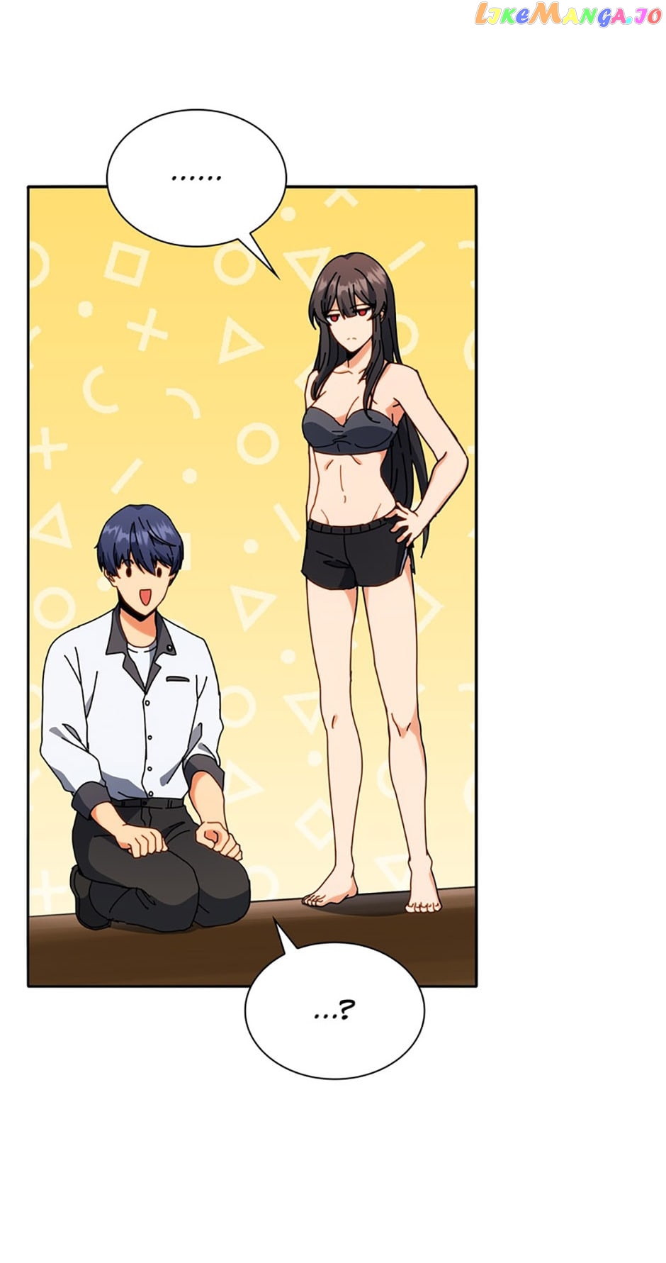 Page 43 of Chapter 64