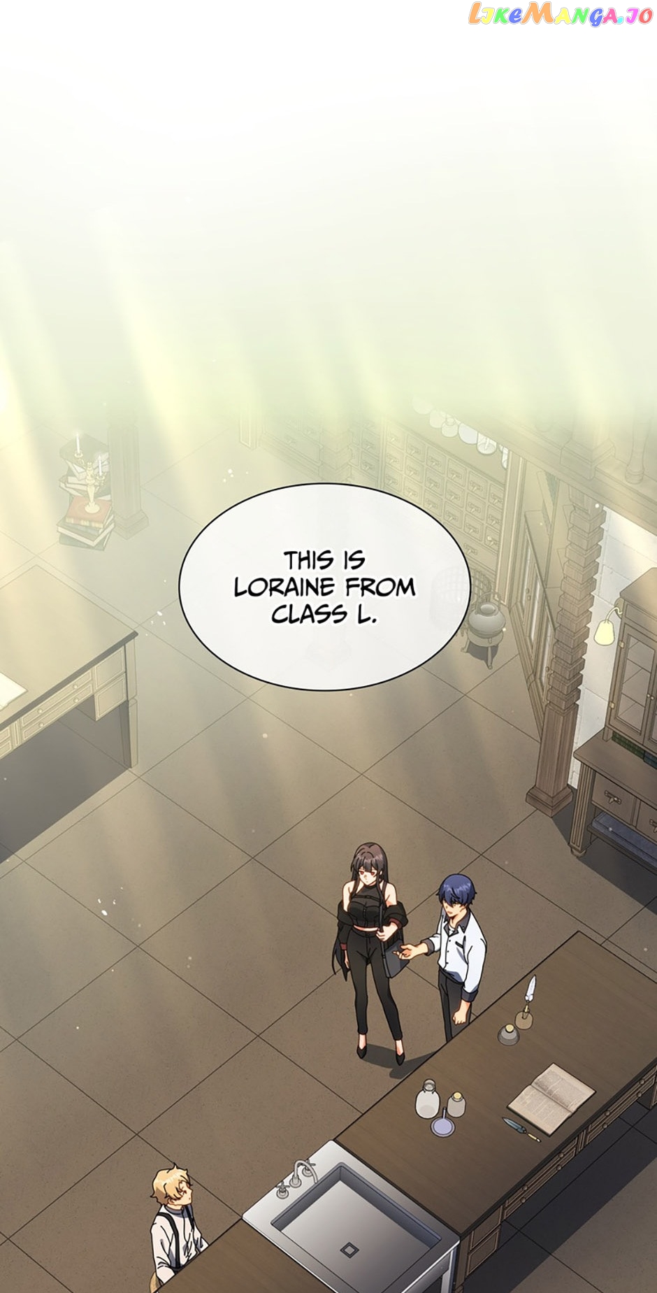 Page 46 of Chapter 64