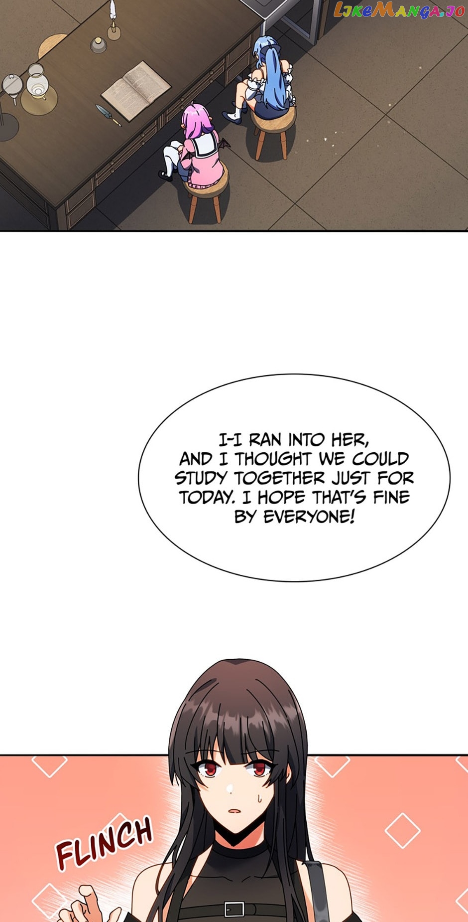 Page 47 of Chapter 64