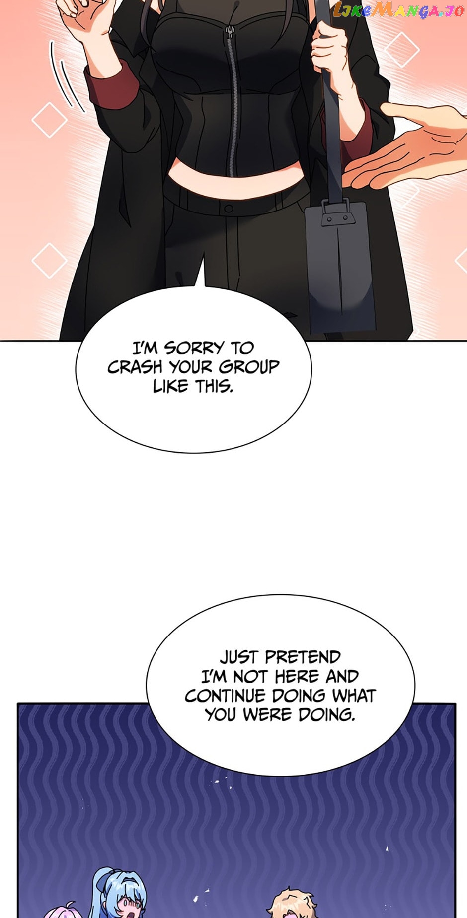 Page 48 of Chapter 64