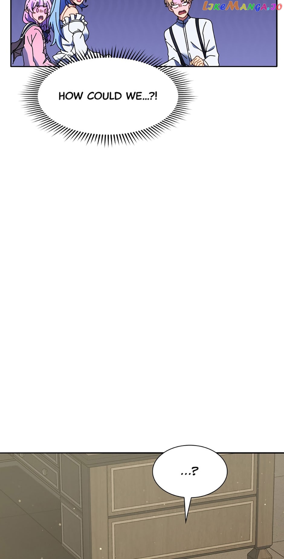 Page 49 of Chapter 64