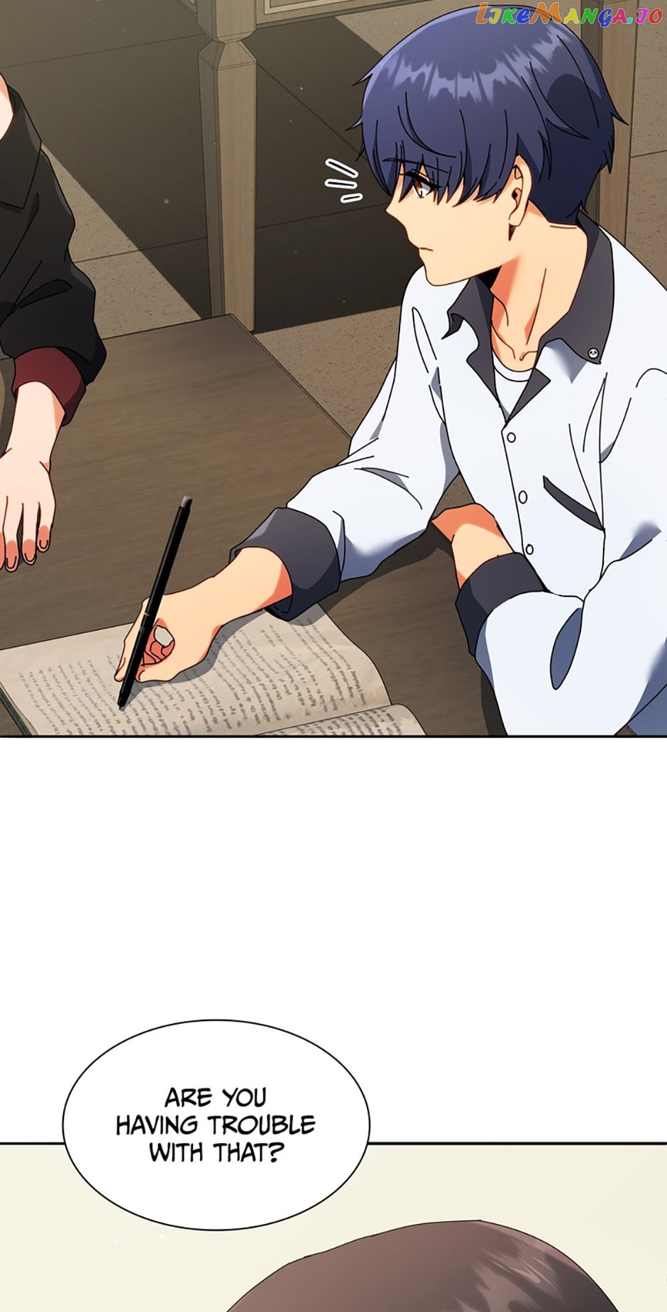 Page 50 of Chapter 64
