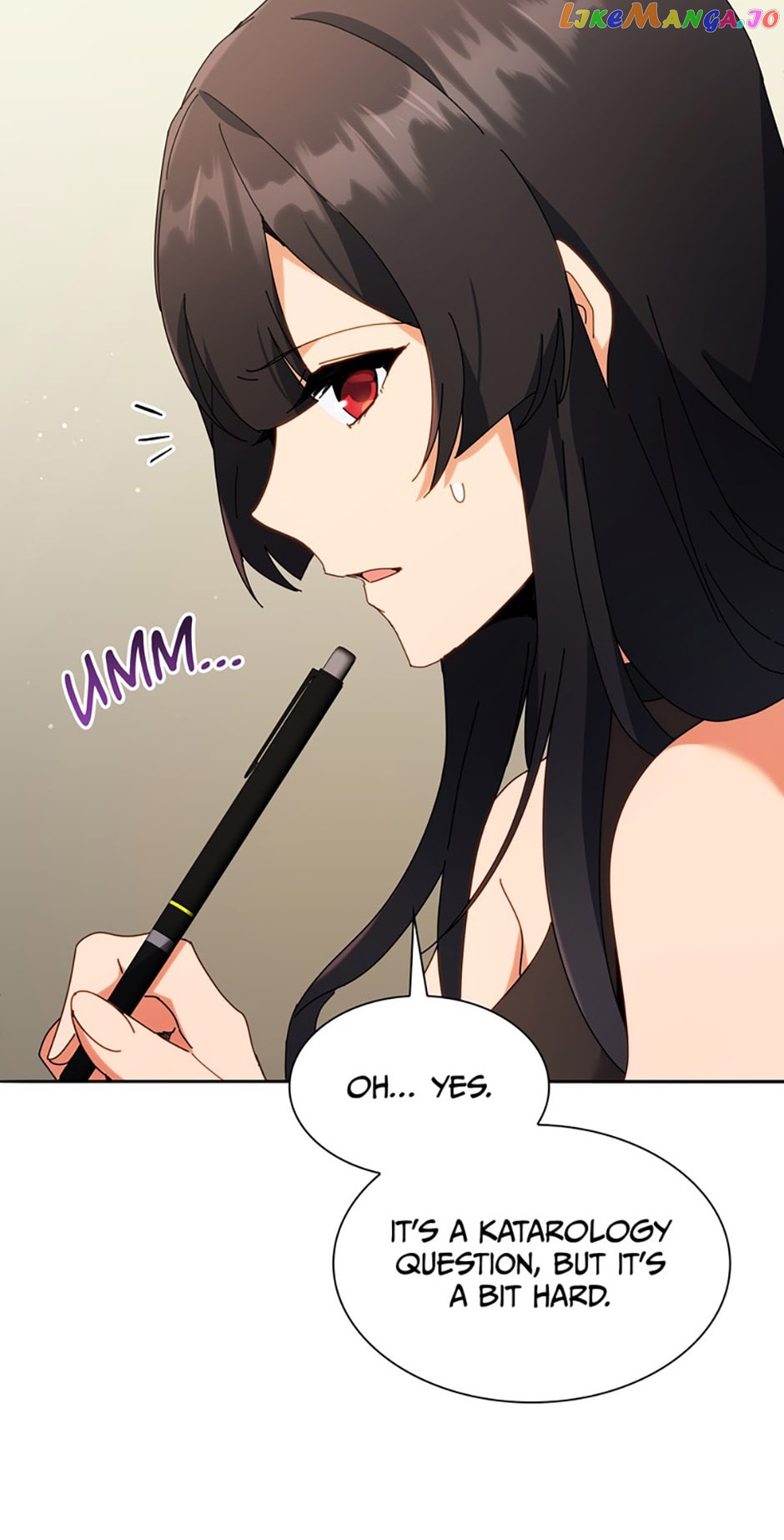 Page 51 of Chapter 64