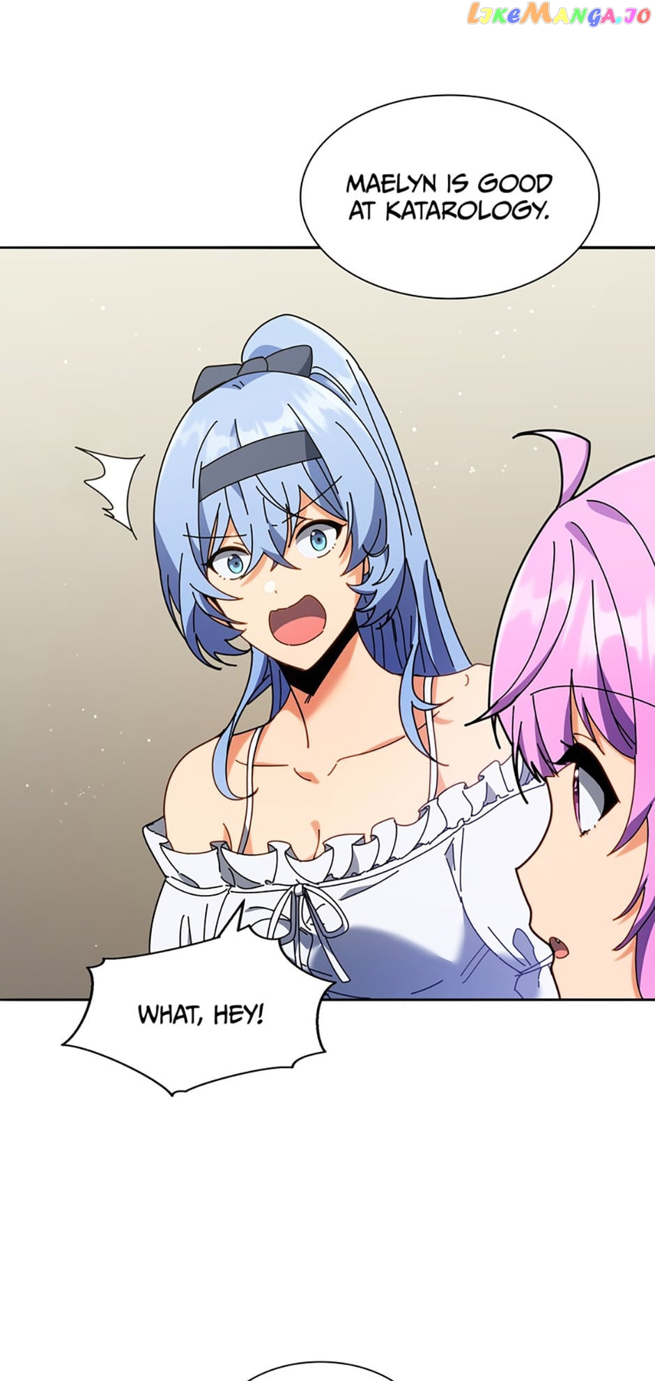 Page 52 of Chapter 64