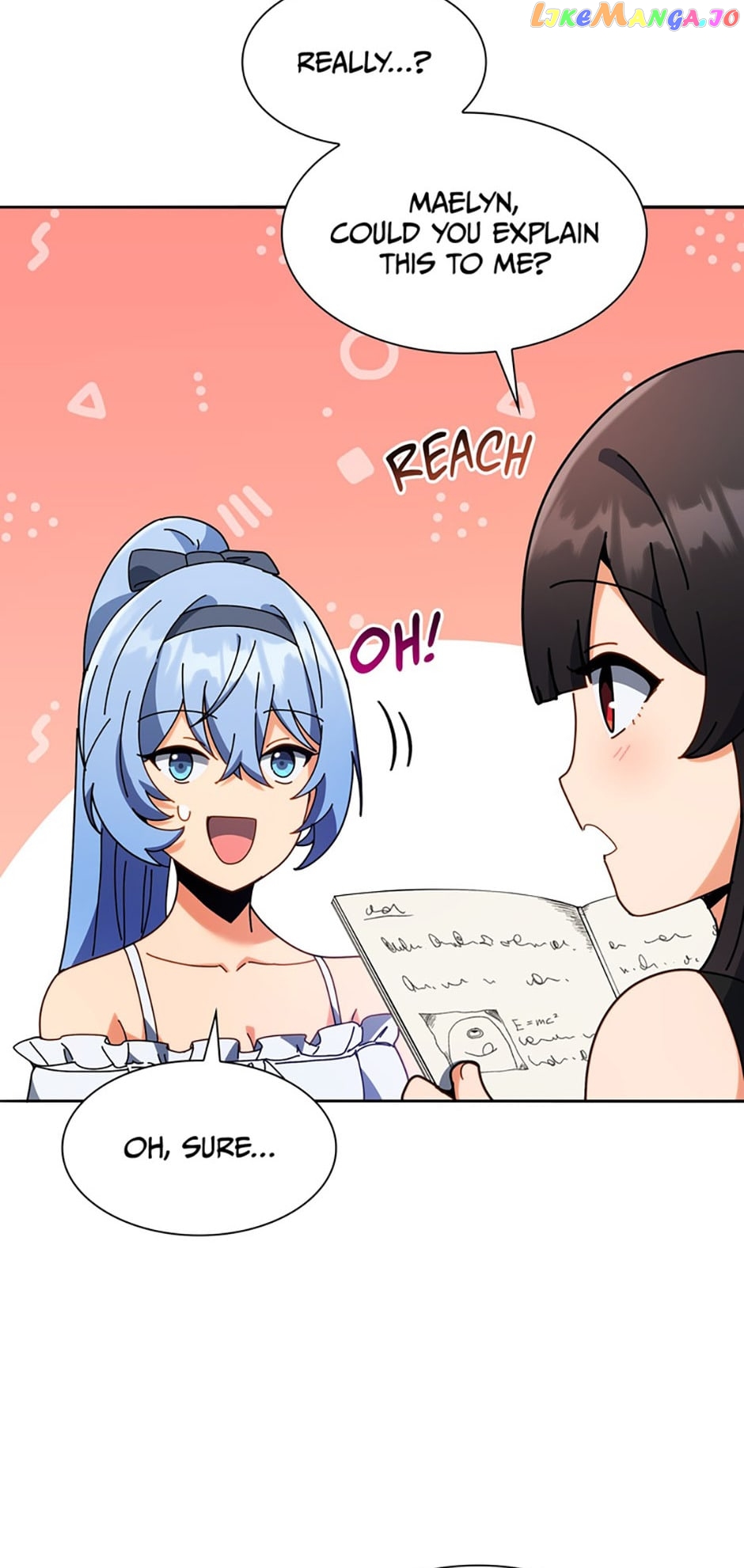 Page 53 of Chapter 64