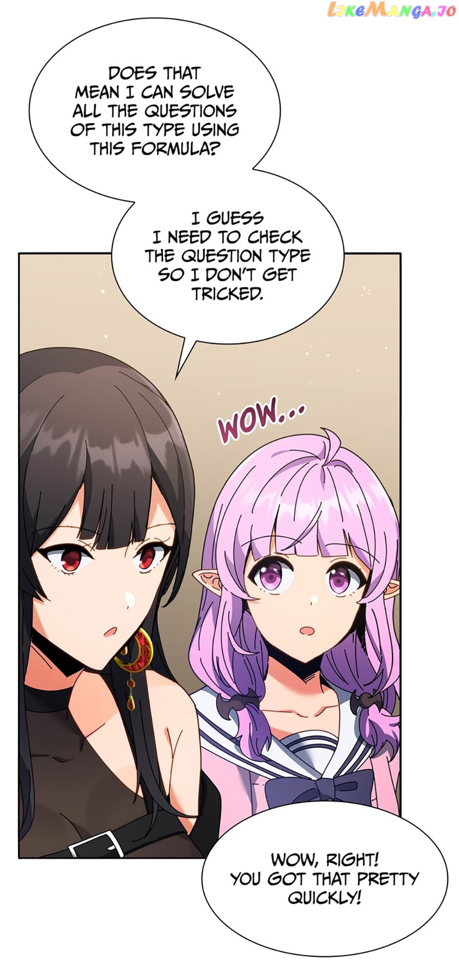 Page 55 of Chapter 64